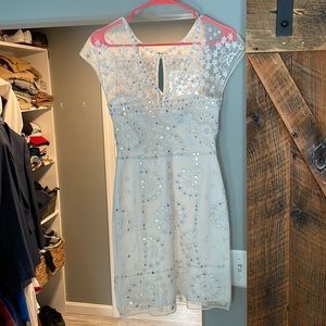French Connection Dress size 0